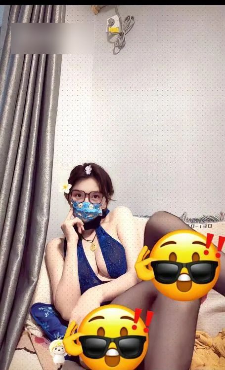 浙江省杭州市上城区九和路地铁站附近异域绝美小丸子的公开照片