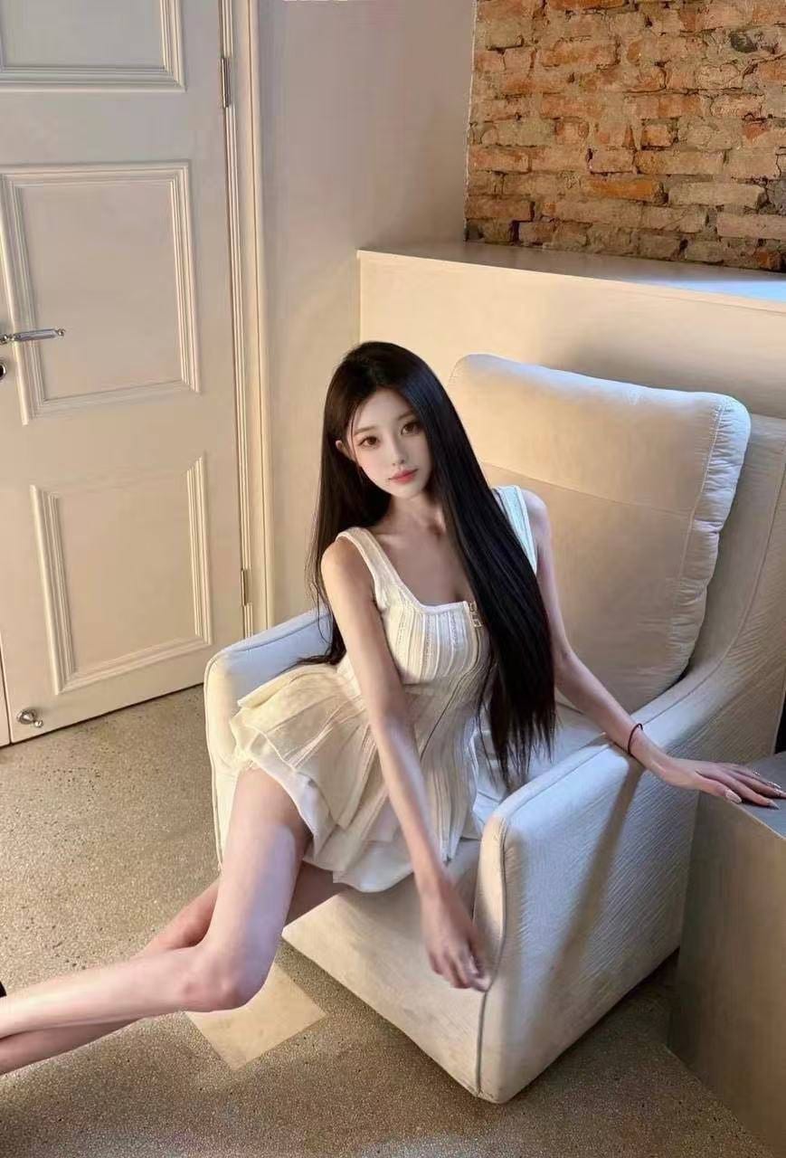 上海市黄浦区性感翘臀妹子的公开照片
