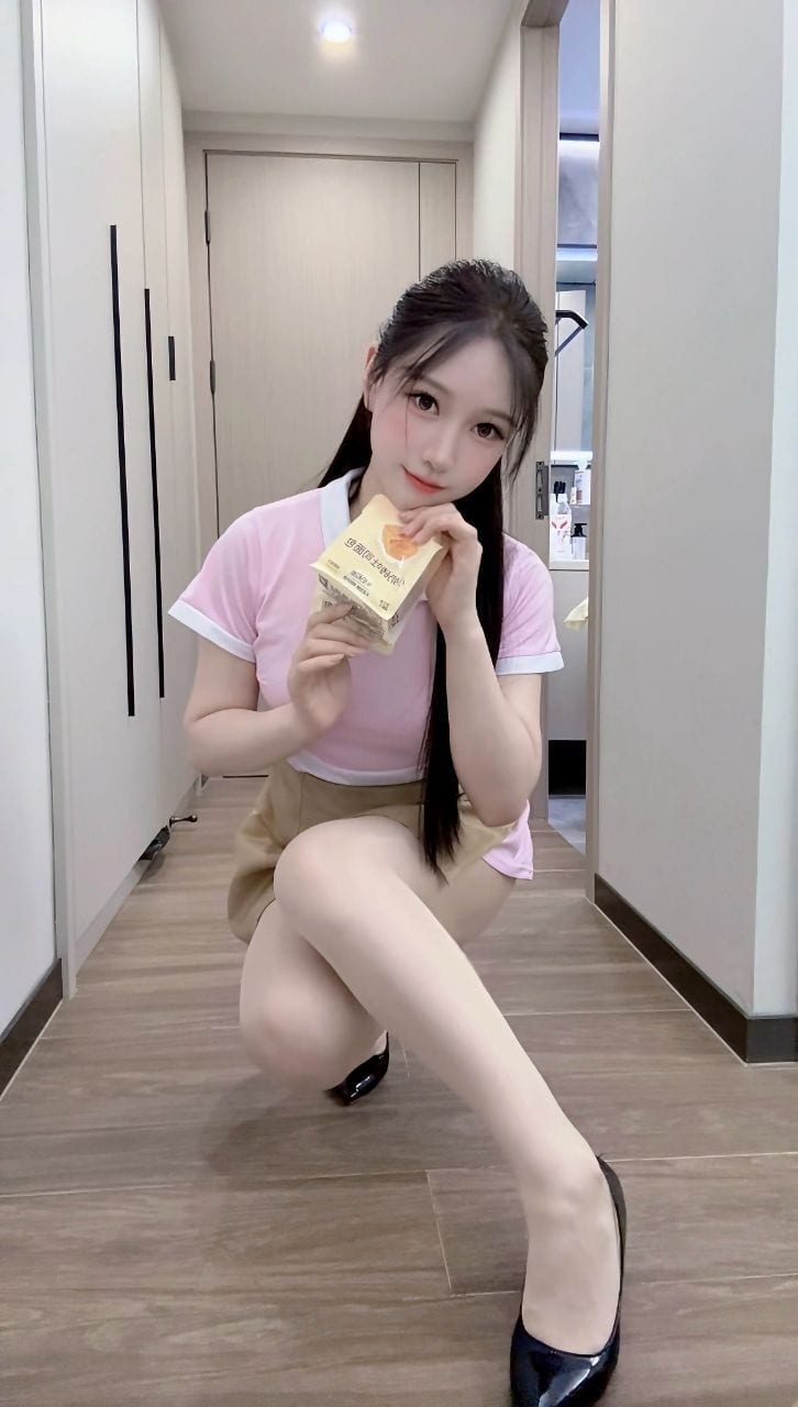 上海市黄浦区极品少妇御姐莞式全套服务有公寓的公开照片