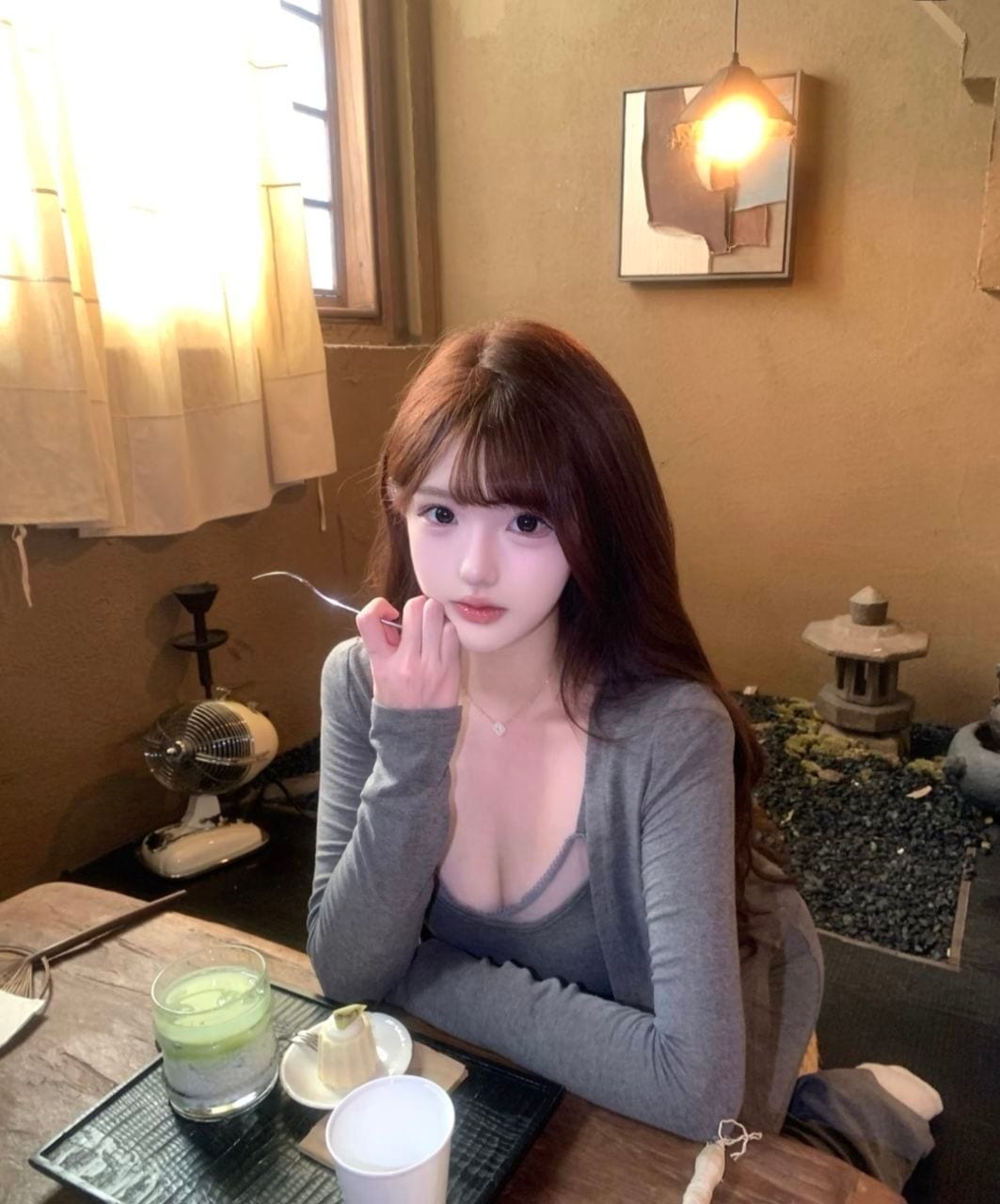 贵州省贵阳市极品妹妹性感活好听话水多,服务好的公开照片