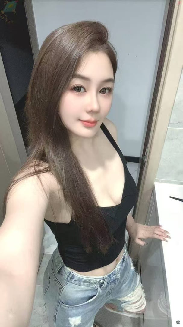 上海市徐汇区上海高颜值服务系御姐的公开照片