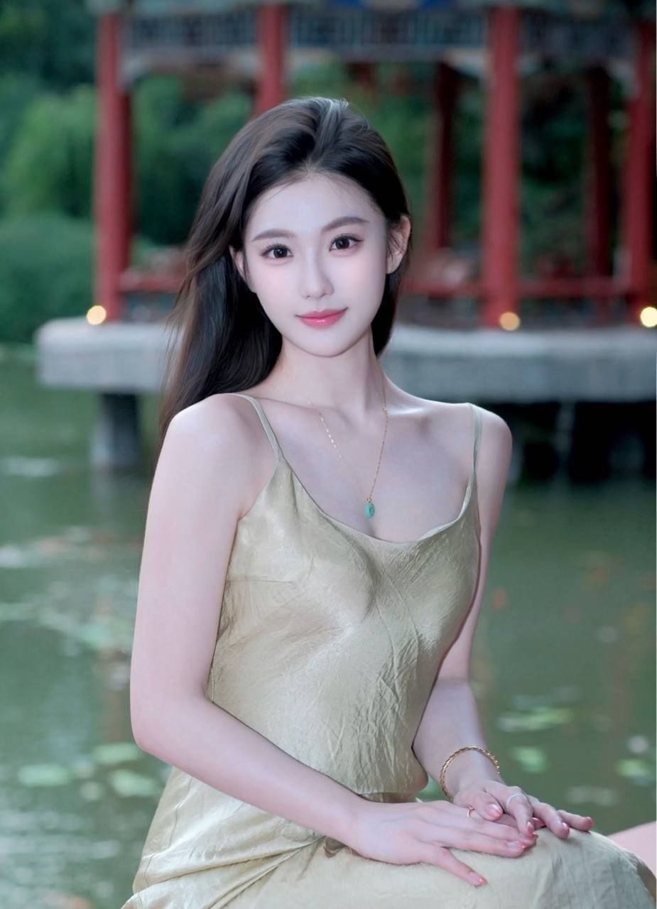 北京市丰台区精选学妹少妇短期兼职可内射自带公寓的公开照片