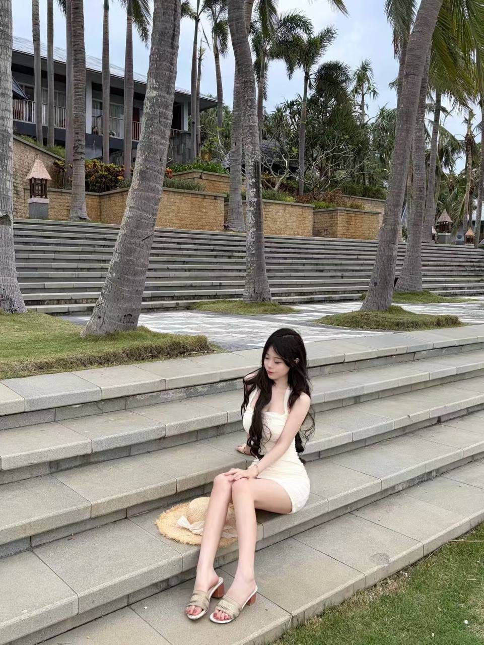 辽宁省沈阳市大连妹妹可上门全套服务的公开照片