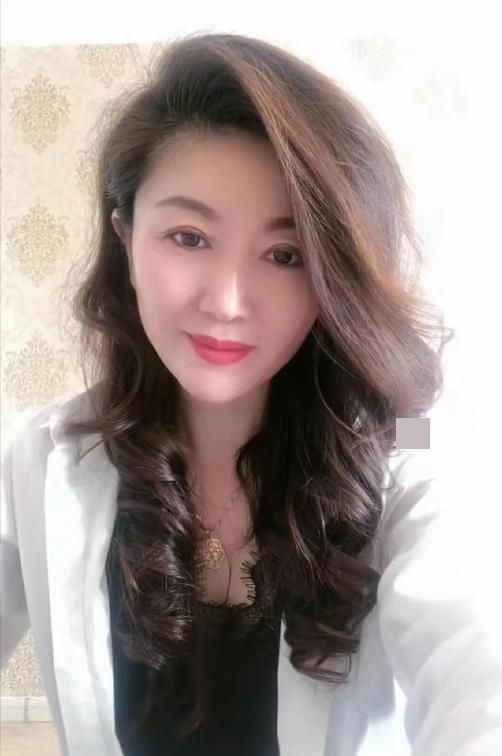 吉林省长春市体验喷水梅姐的公开照片