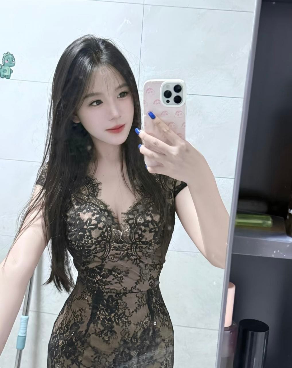 江苏省常州市极品妹妹性感活好听话水多,服务好的公开照片