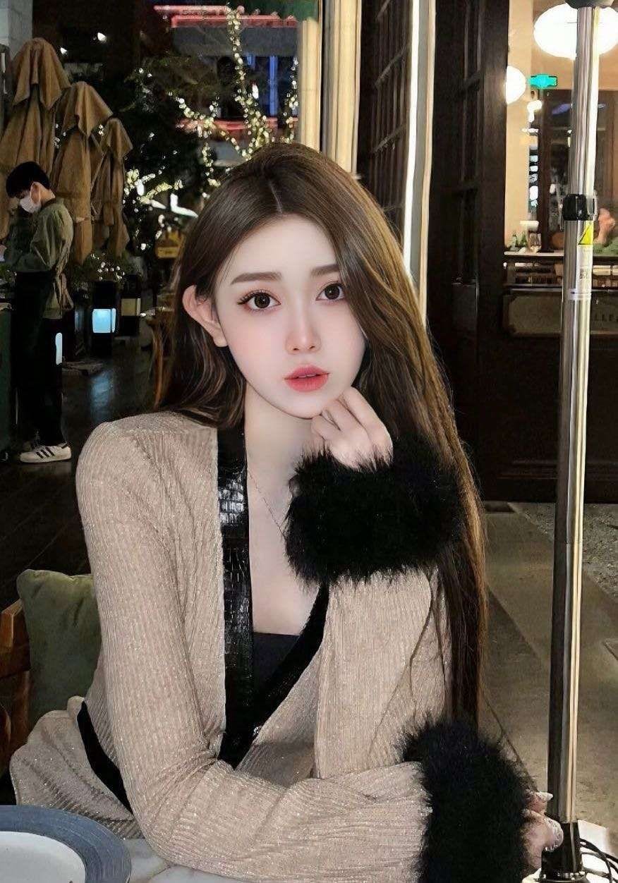 上海市宝山区精选肤白貌美少妇御姐新茶到店见面挑选满意付款的公开照片