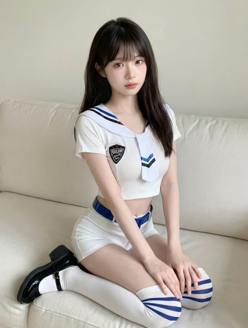 贵州省安顺市刚下海嫩妹-做完满意再付款的公开照片