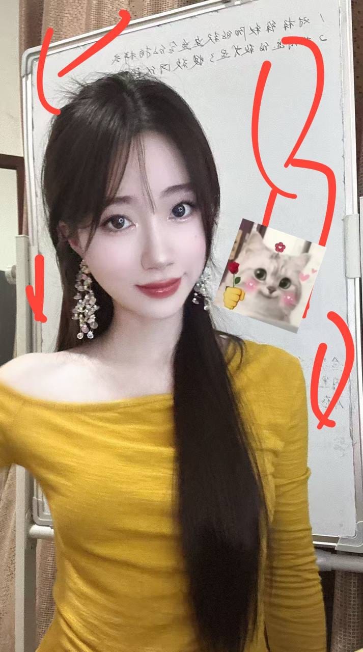 辽宁省大连市水嫩大乳妹会喷水的公开照片