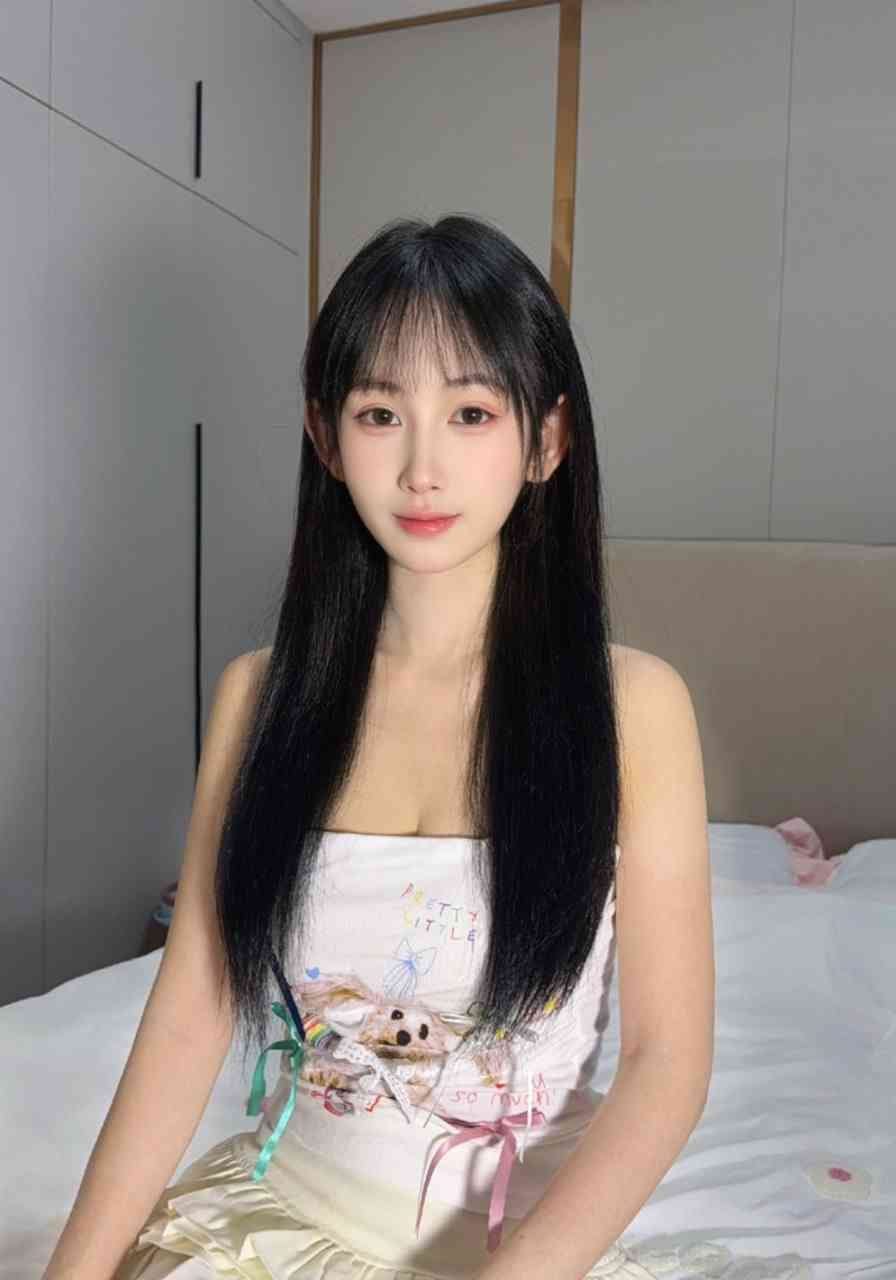 江苏省苏州市D奶小鱼可调教带公寓的公开照片