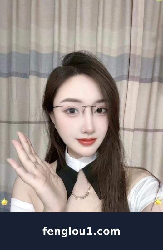 辽宁省沈阳市00后嫩妹/小骚妇兼职见人满意付的公开照片