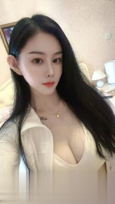 上海市上海市极品御姐莞式全套服务有公寓的公开照片