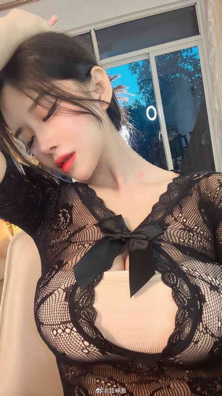 湖南省张家界市老师特别骚 服务一流的公开照片