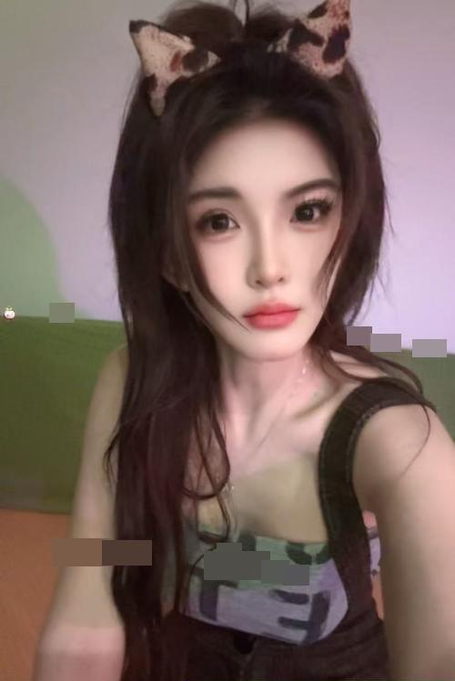 深圳市辖区宝安细腰小鱼儿的公开照片