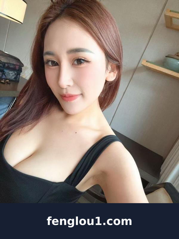 湖北省武汉市女友般大胸慧子的公开照片