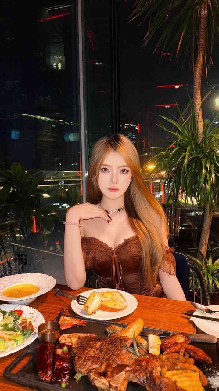 湖南省长沙市极品校花人妻无套内射有体检有公寓的公开照片