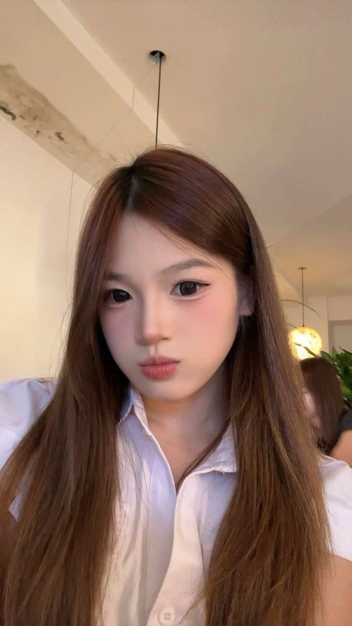 上海市杨浦区杨浦 丽丽 18岁嫩妹的公开照片