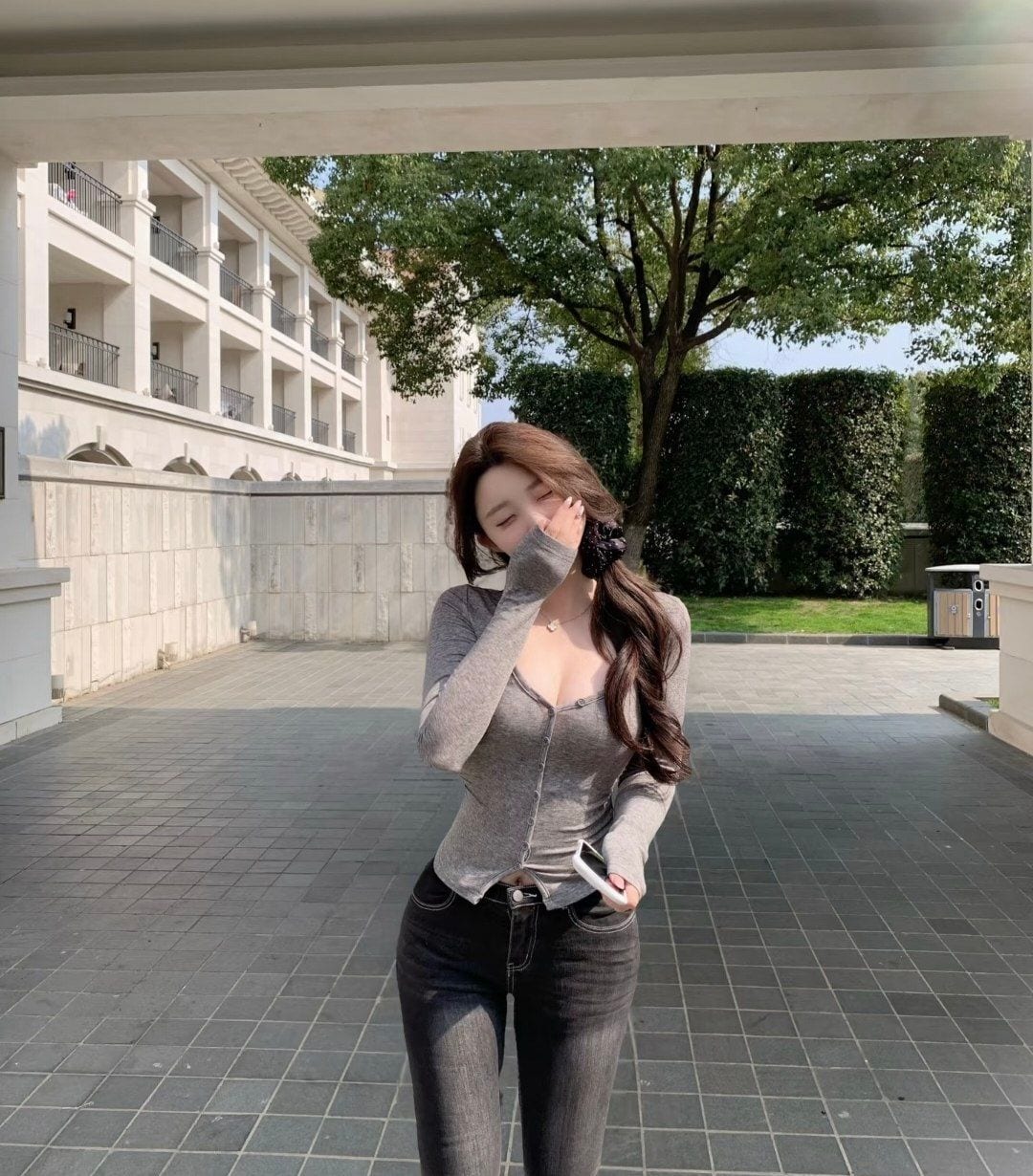 江苏省苏州市极品妹妹性感活好听话水多,服务好的公开照片