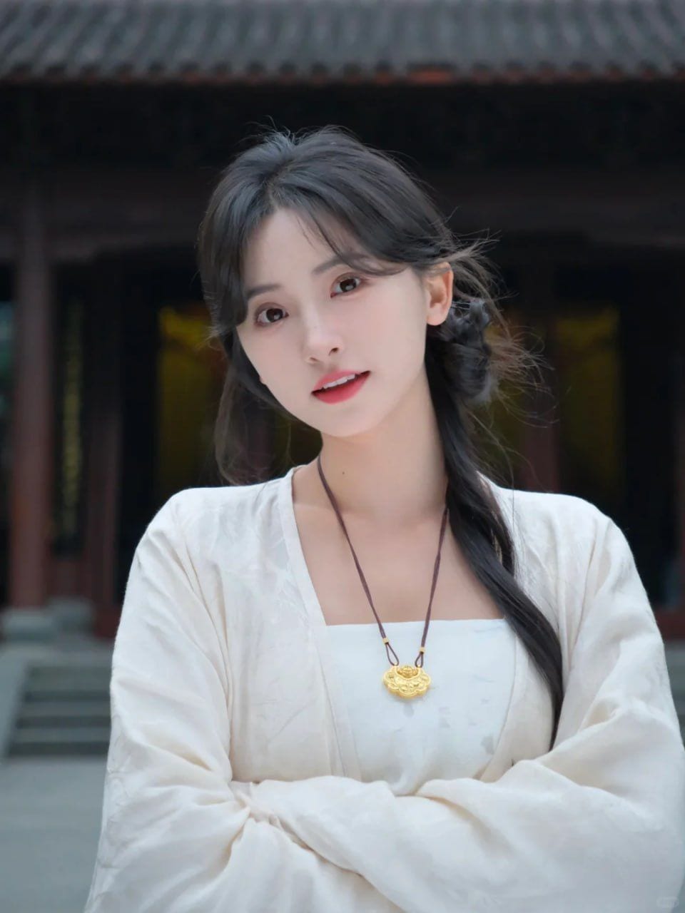广西壮族自治区南宁市极品妹妹性感活好听话水多,服务好的公开照片