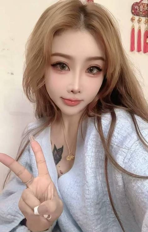 山东省青岛市城阳爆汁纯欲少妇的公开照片