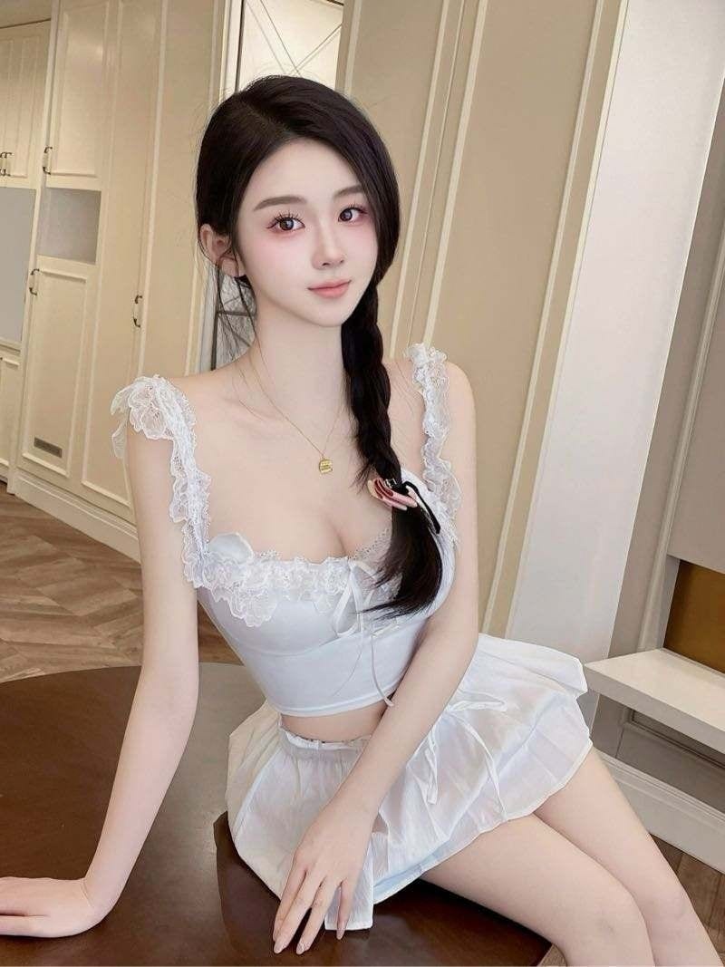 辽宁省沈阳市精选00后御姐学妹短期兼职做完满意付款的公开照片
