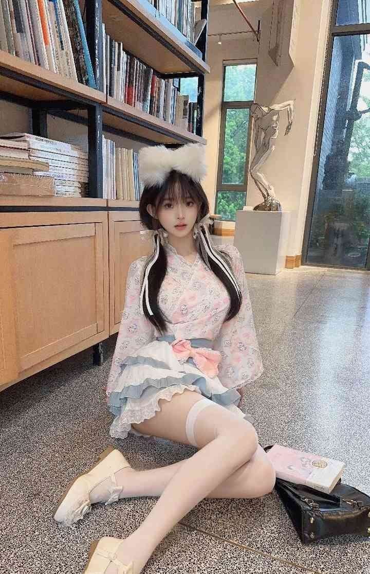 浙江省杭州市极品妹妹性感活好听话水多,服务好的公开照片
