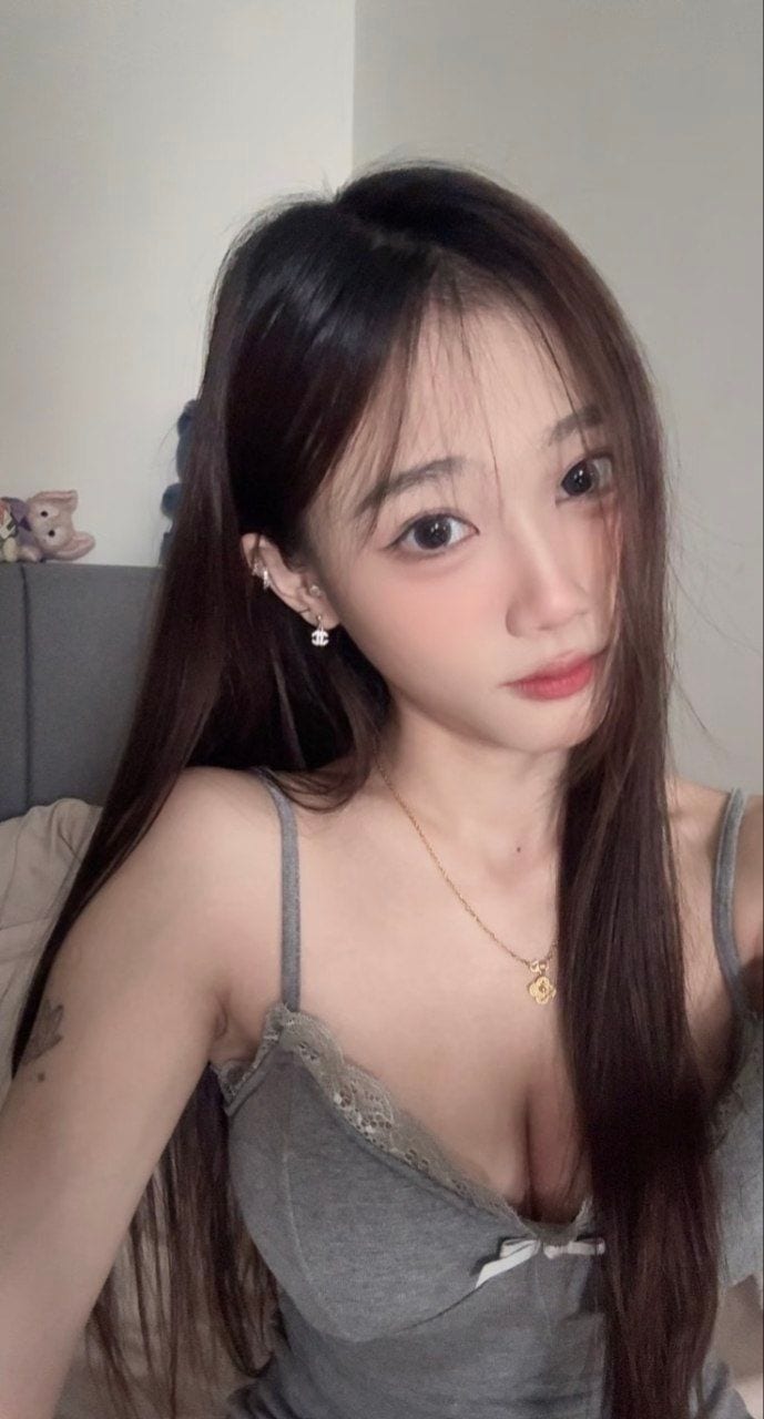 江西省南昌市兼职学妹敏感体质 先做后付的公开照片