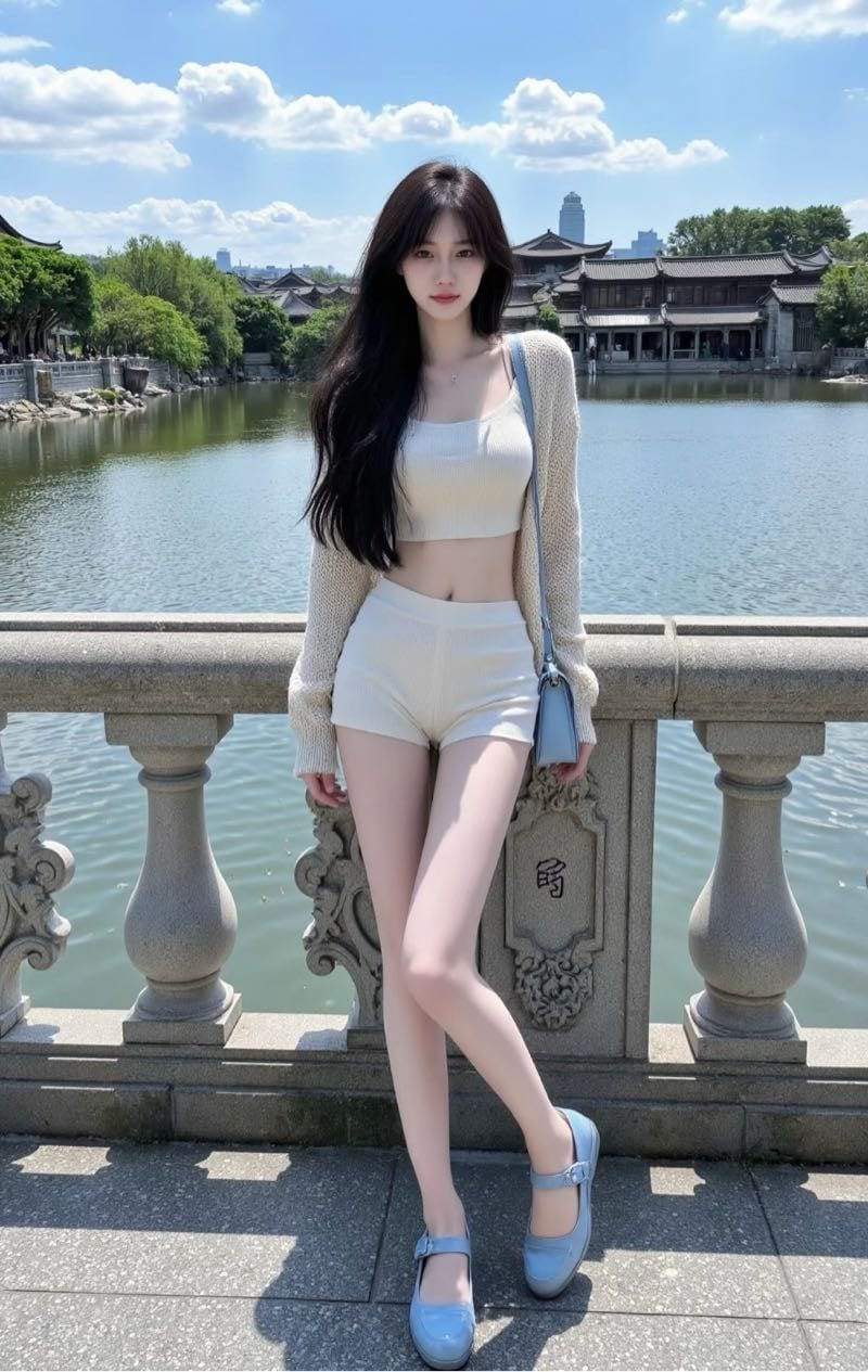 上海市黄浦区上海精选模特御姐新茶到店见面挑选满意付款的公开照片
