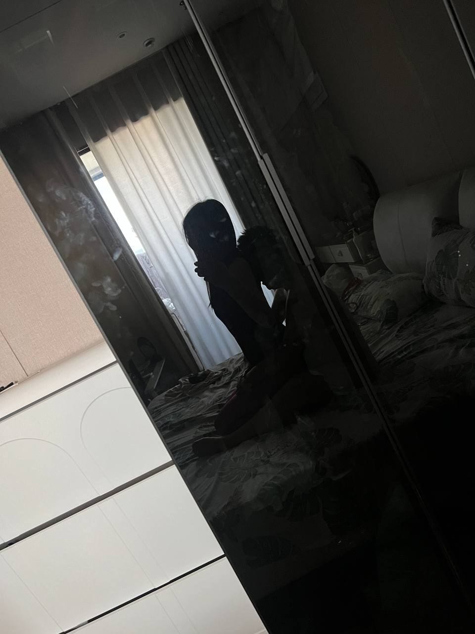 江苏省南京市江宁家庭SPA体验的公开照片