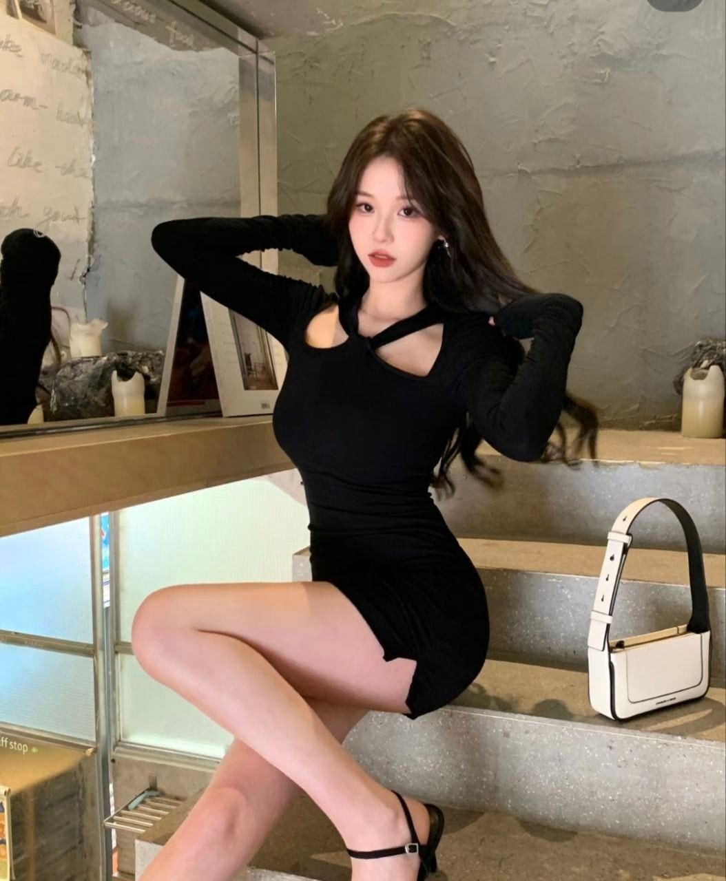山东省新版极品妹妹性感活好听话水多,服务好的公开照片