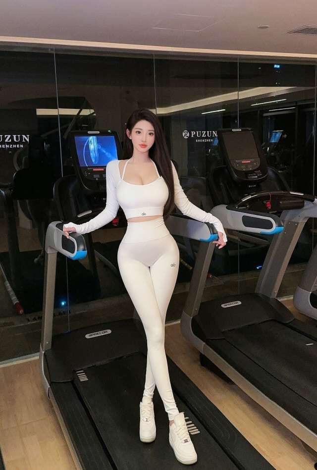 天津市河东区精选00后御姐学妹短期兼职做完满意付款的公开照片