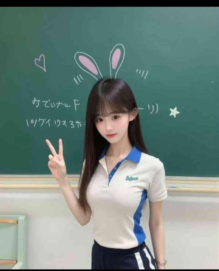 浙江省嘉兴市极品饱满水妹会吸会夹有公寓的公开照片