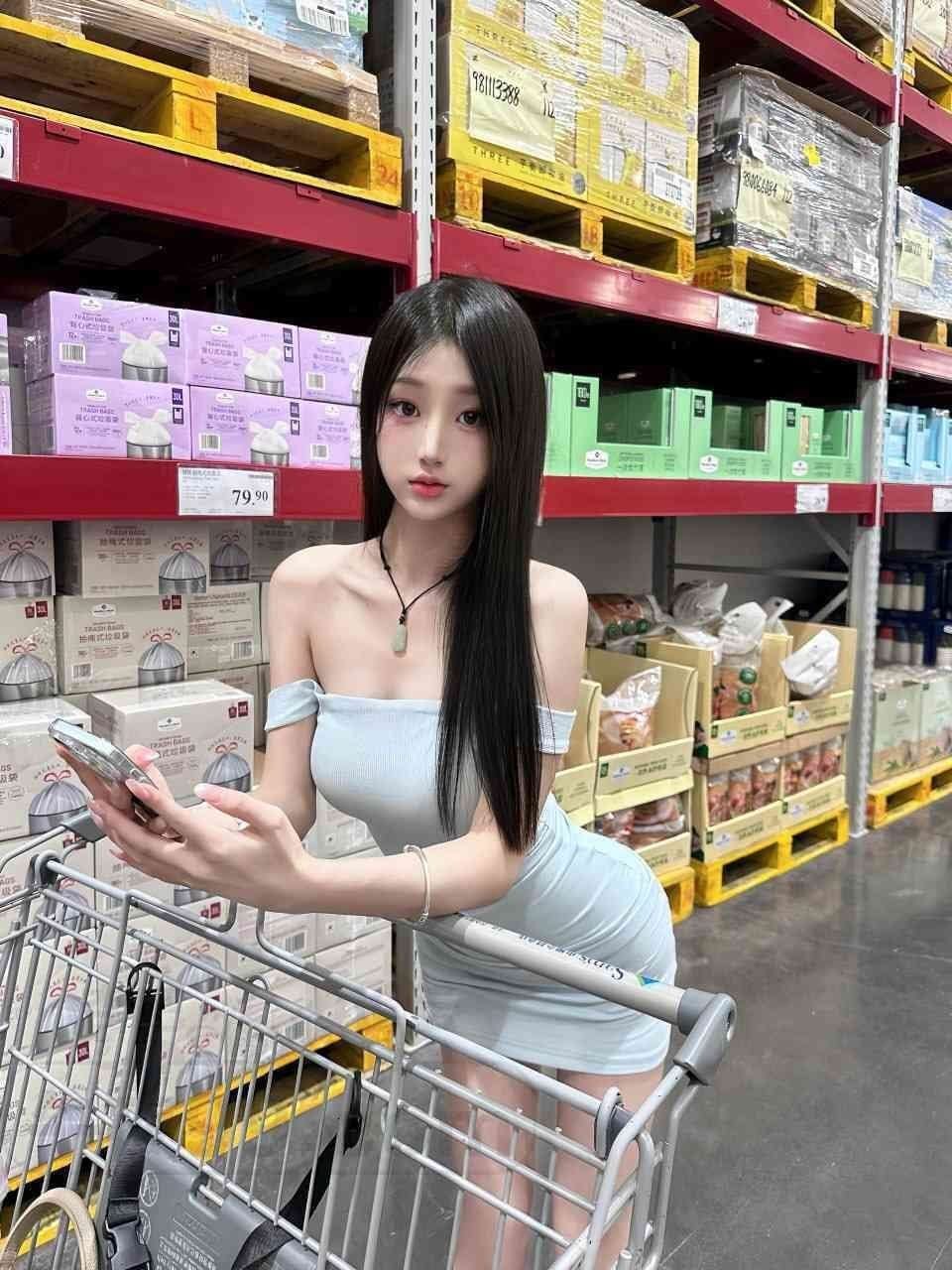 江苏省常州市新茶御姐个人兼职完事付款的公开照片