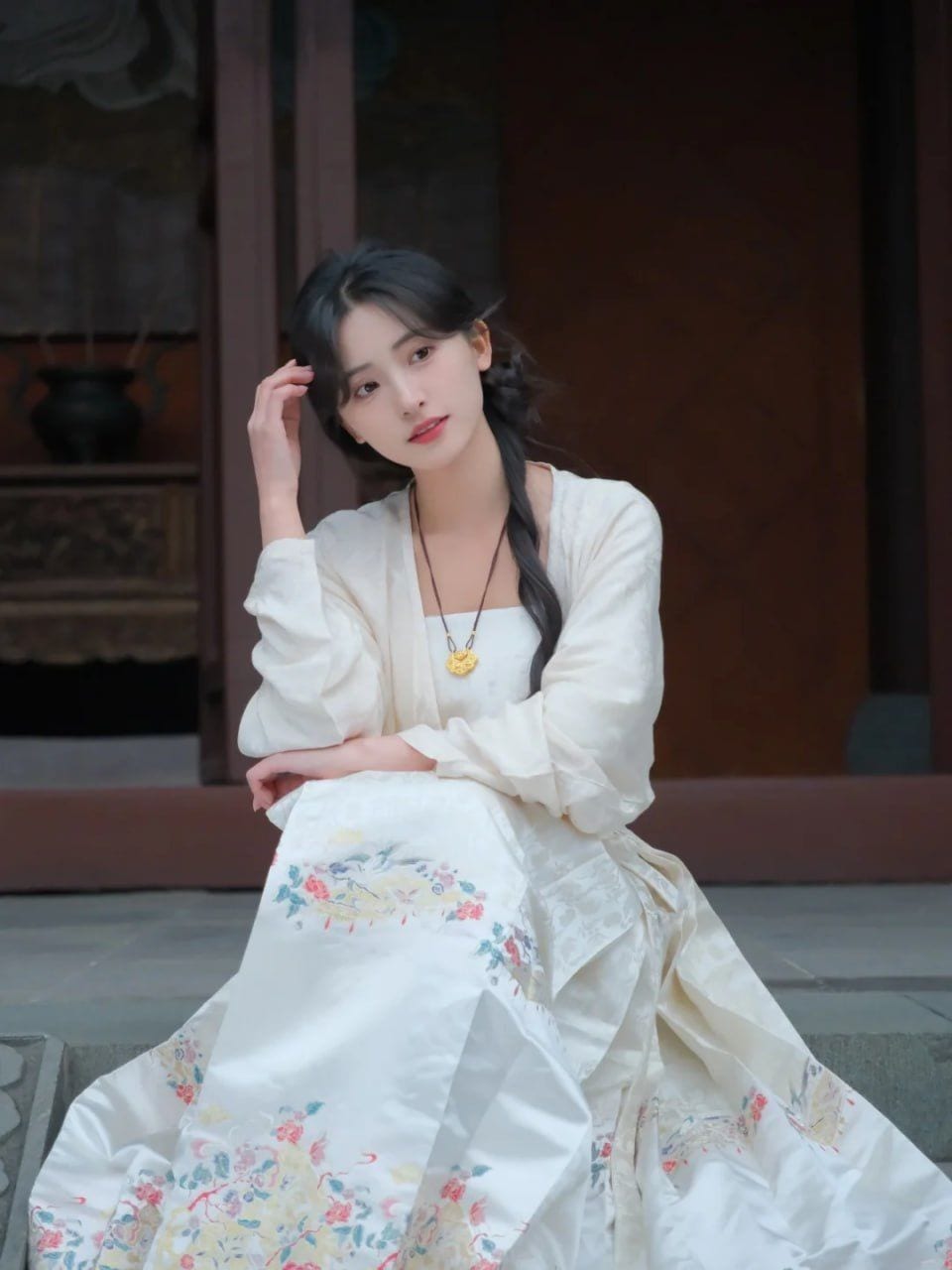 浙江省嘉兴市00后嫩妹/小骚妇兼职见人满意付的公开照片