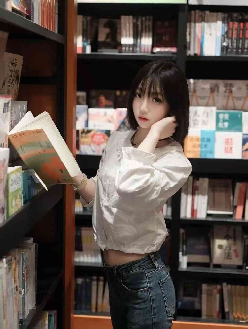 重庆市重庆新茶极品清纯学妹多汁做完付款的公开照片