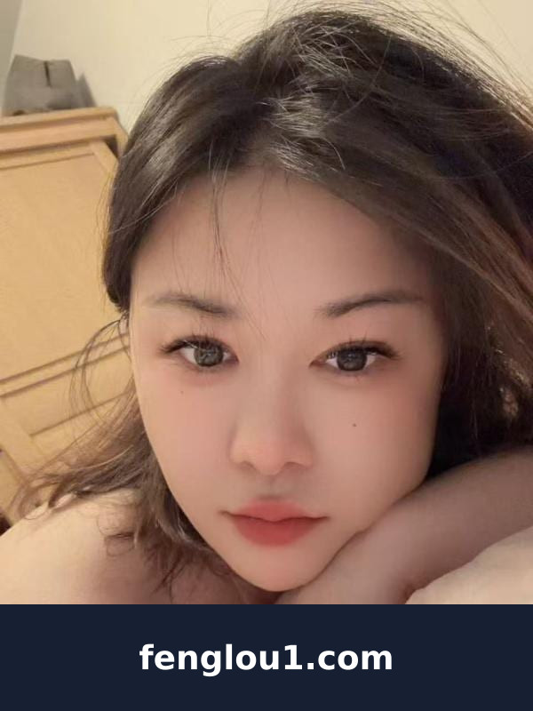 江苏省南京市大长腿丝袜妹妹!免费体验完事付的公开照片