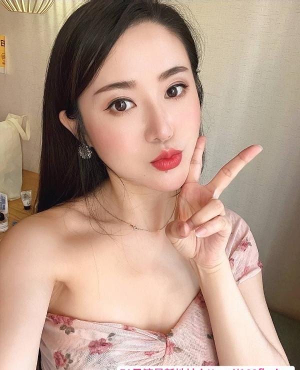 湖北省黄石市汉口诱人小姐姐的公开照片