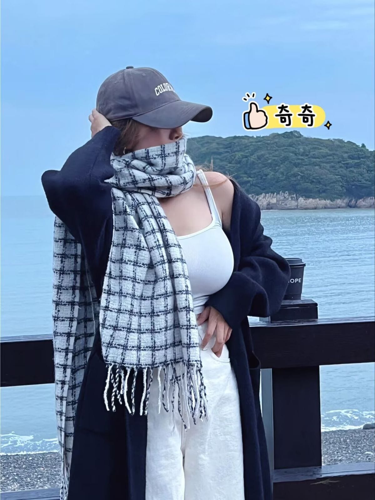 江苏省南京市资深老狼遇SPA界第一丑 但情绪拉满让人欲罢不能的公开照片
