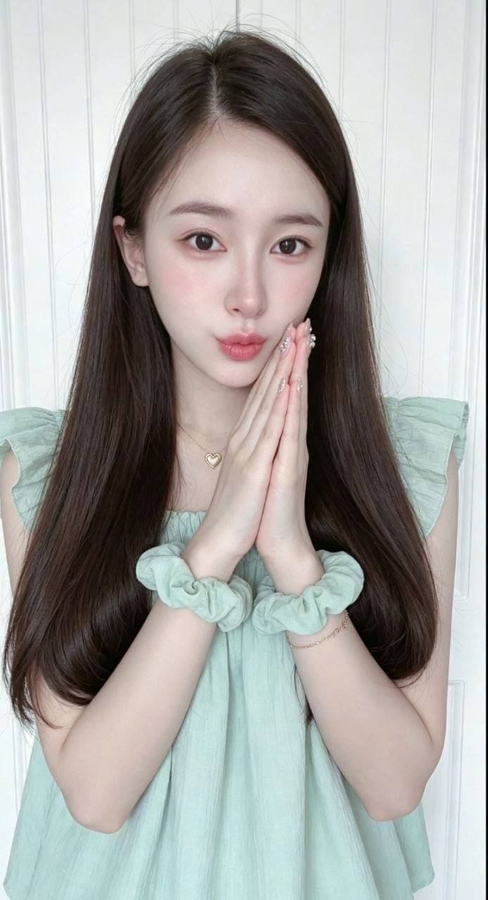 广东省佛山市极品少妇白虎瑜伽少妇兼职有公寓的公开照片