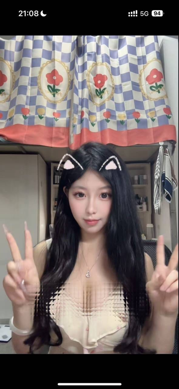 西藏自治区拉萨市刚下来小妹,鲜粉嫩的公开照片