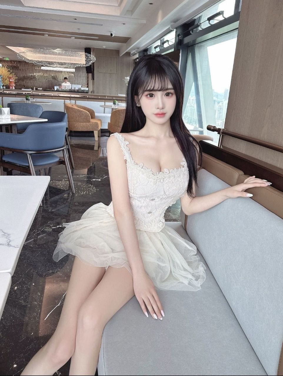 江苏省常州市极品妹妹性感活好听话水多,服务好的公开照片
